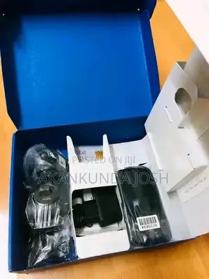 Nokia E72 Black