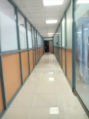 3bdrm Bungalow in Kololo Estate, Central Division for rent