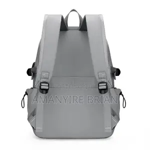 Waterproof Backpack