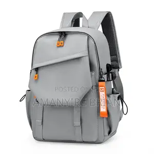 Waterproof Backpack