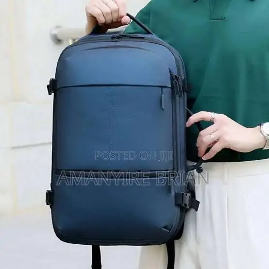 Original Backpack