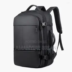 Original Backpack