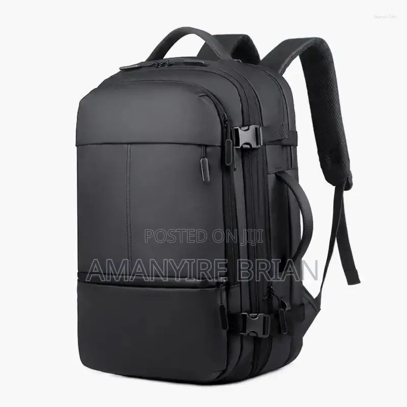 Original Backpack