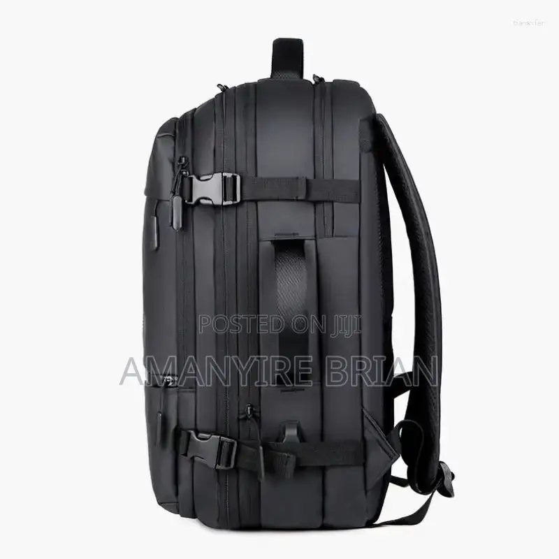 Original Backpack