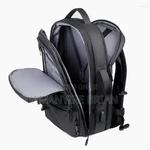 Original Backpack