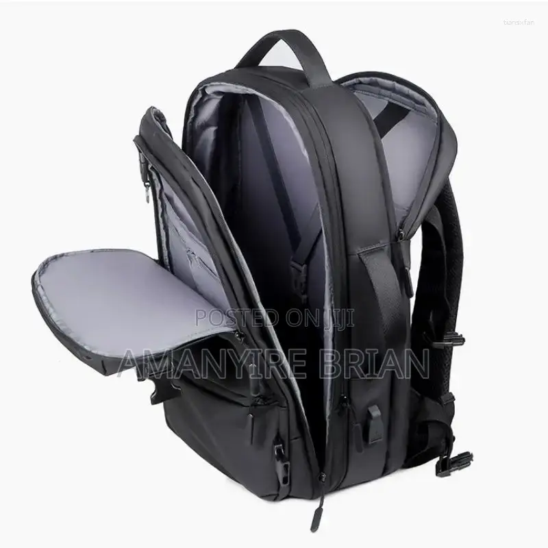 Original Backpack
