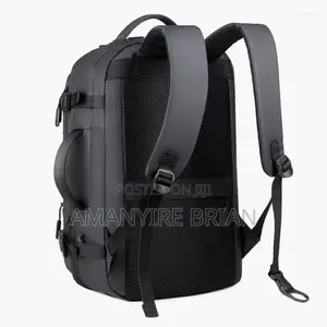 Original Backpack