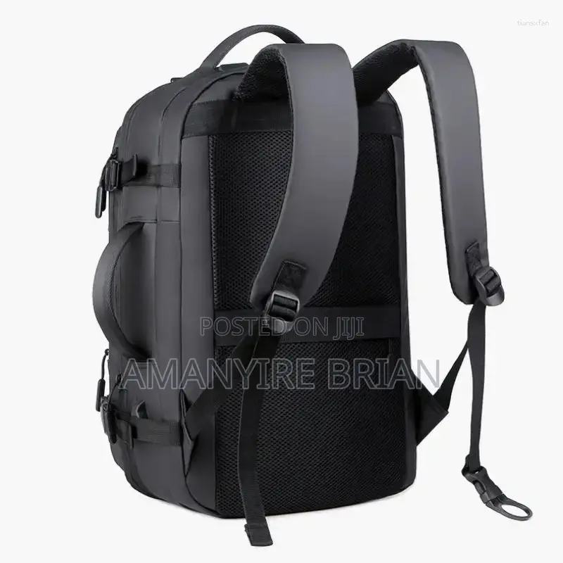 Original Backpack
