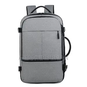 Original Backpack
