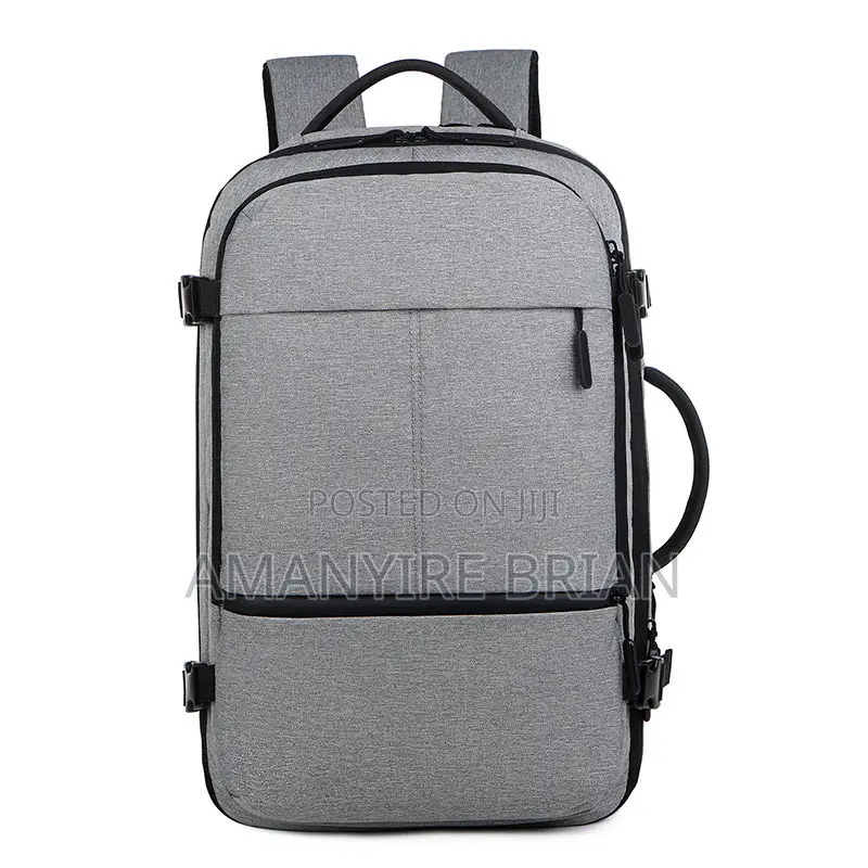 Original Backpack