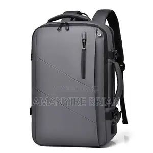 Original Backpack