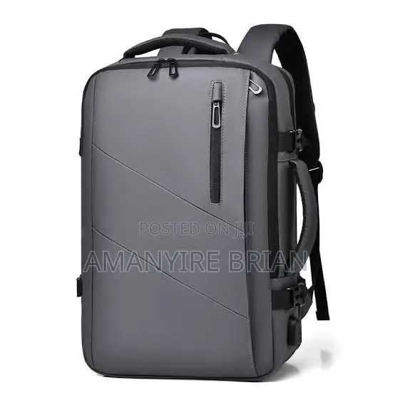Original Backpack