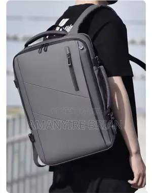 Original Backpack