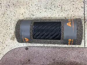 Carcarpets