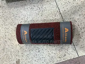 Carcarpets