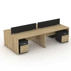 Cubicle Working Table