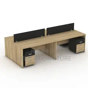 Cubicle Working Table