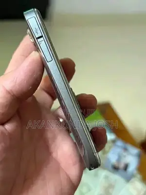 Nokia E72 Gray