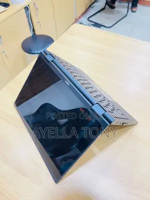 New Laptop NEC N22A 4GB Intel SSD 640GB
