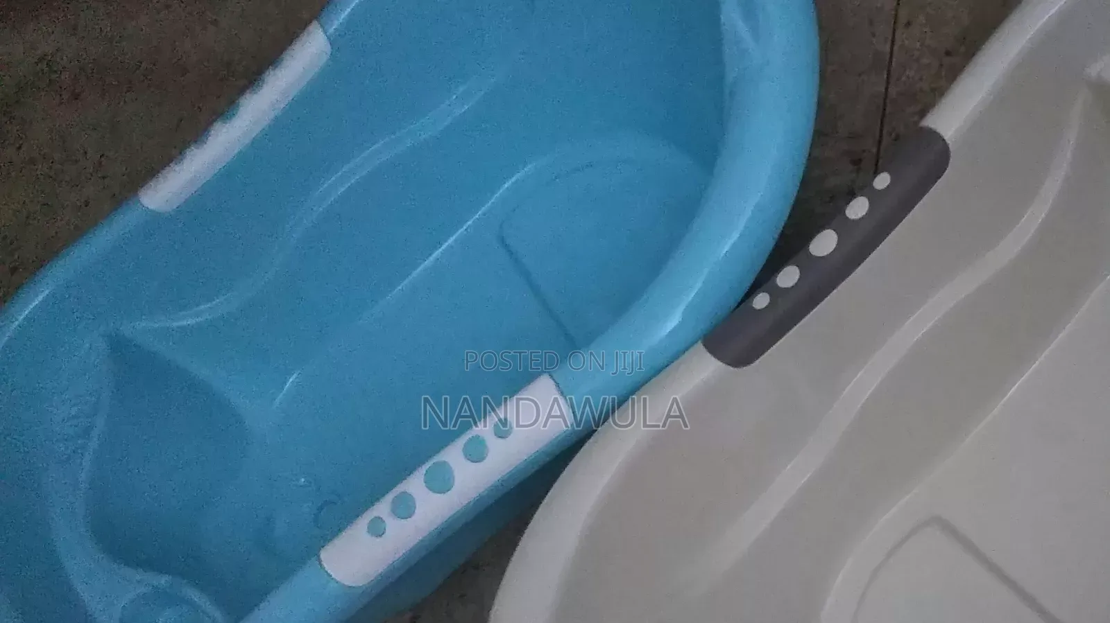 Plastic Materials