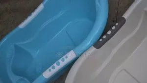 Plastic Materials