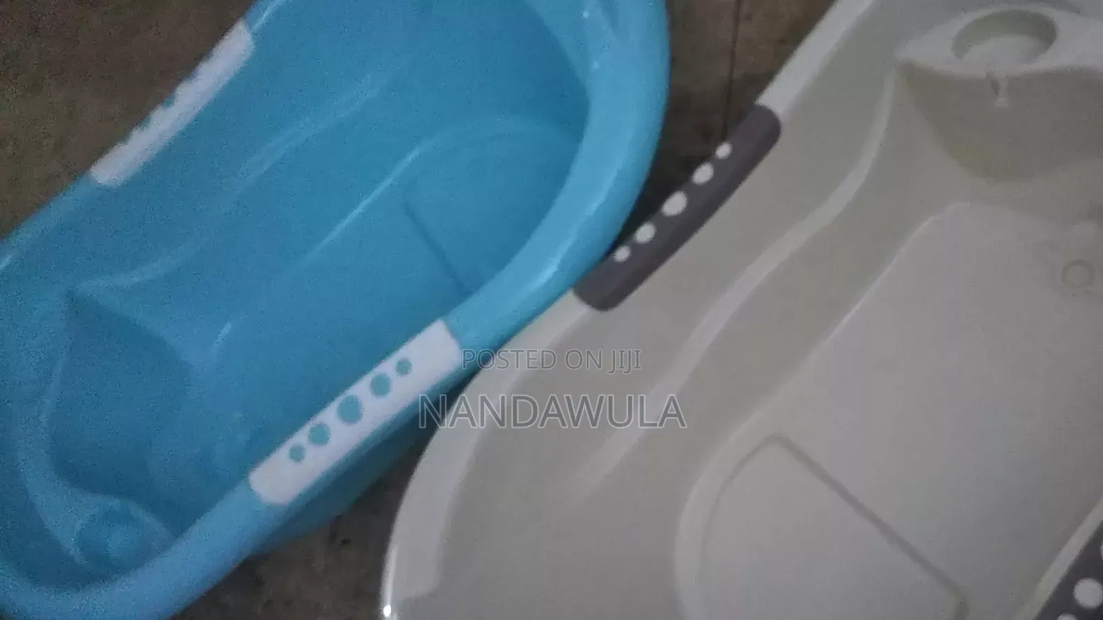 Plastic Materials