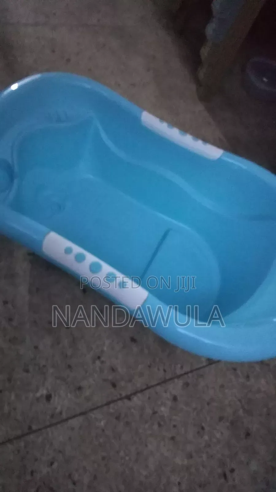 Plastic Materials