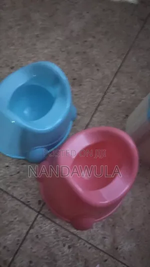 Plastic Materials