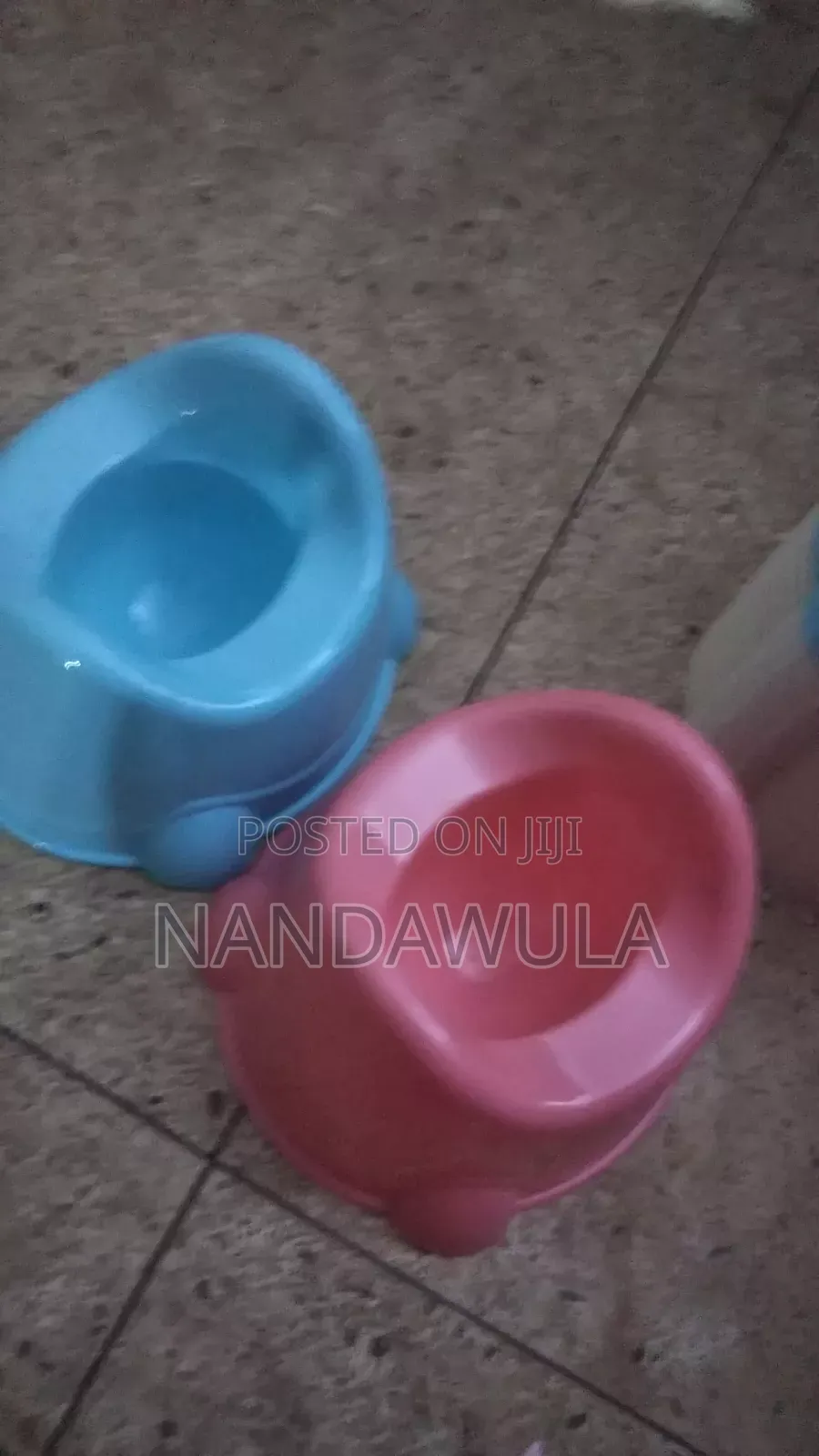 Plastic Materials