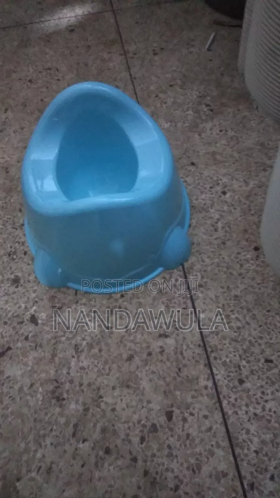 Plastic Materials