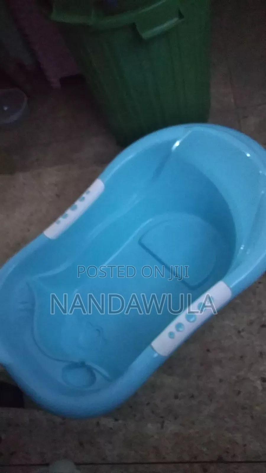 Plastic Materials