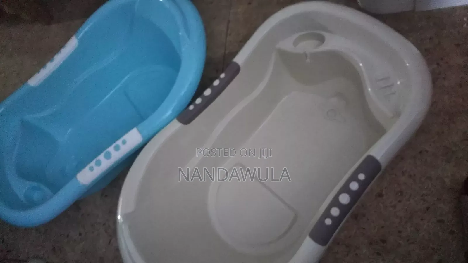Plastic Materials