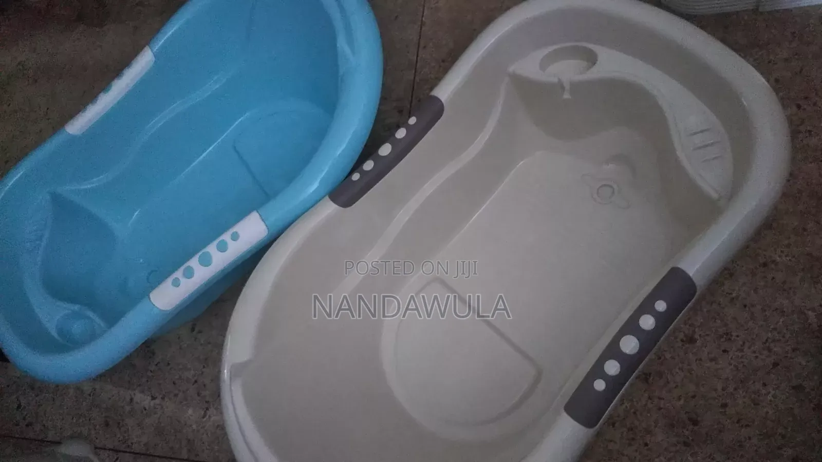 Plastic Materials
