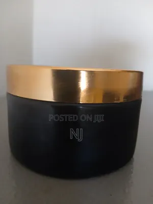 Shea Butter