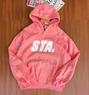 Gents Quality Hoodies