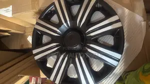 Universal Car Wheel Covers