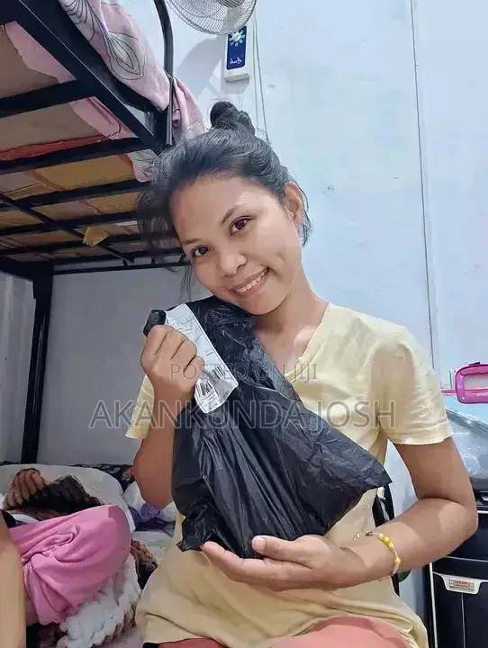 Tiktokers Selfie Stick
