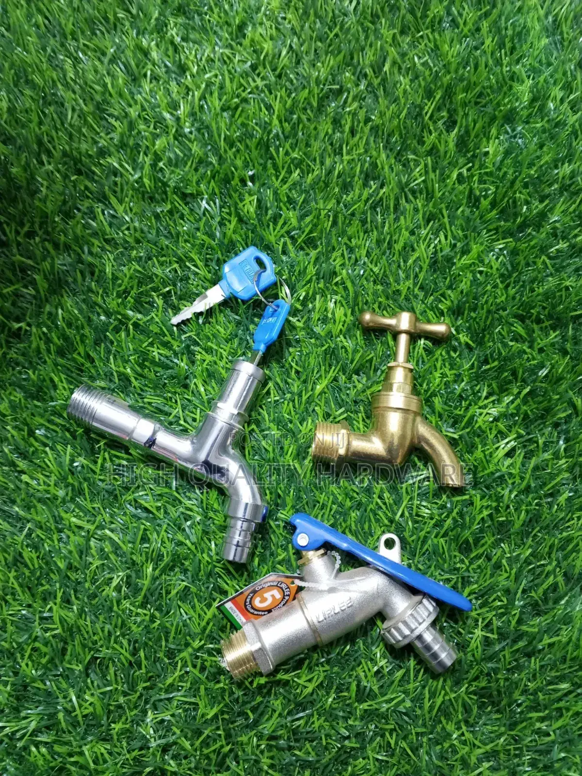 Tape Pegle,Bt Key Good Quality (All Types)