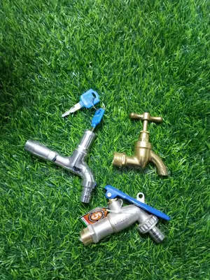 Tape Pegle,Bt Key Good Quality (All Types)