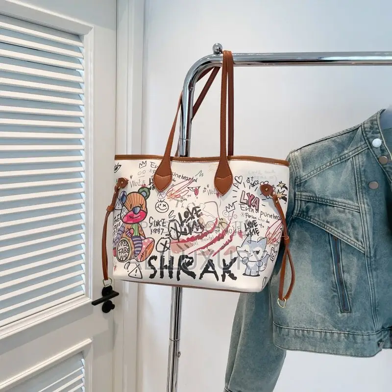 Totebags for My Classy Ladies
