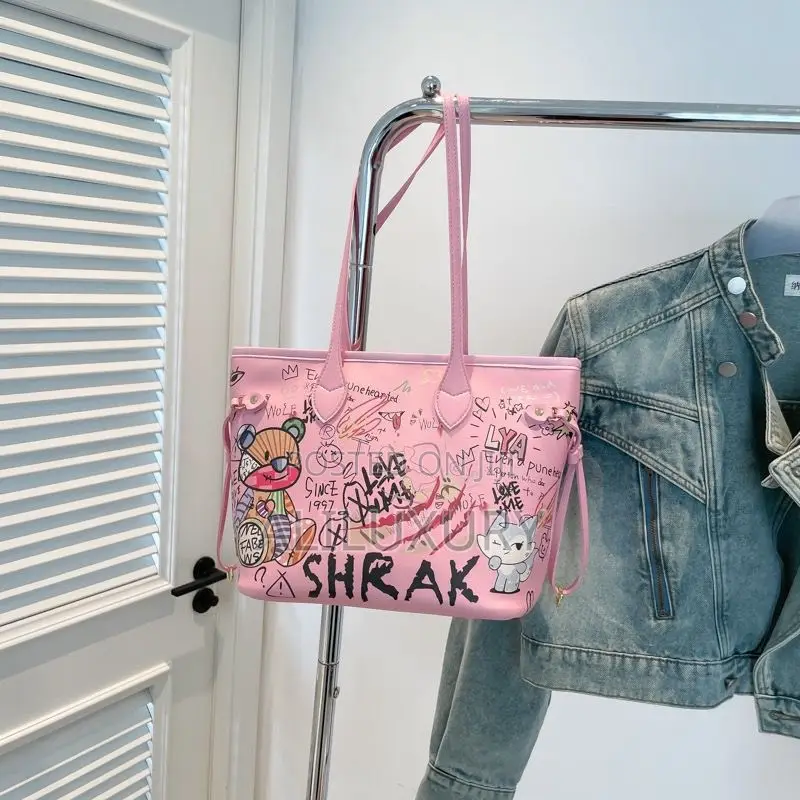 Totebags for My Classy Ladies