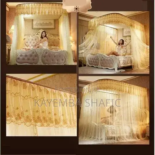Mosquito Net