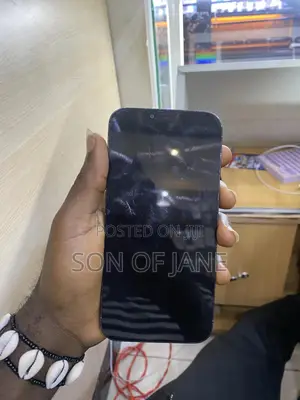 Apple iPhone 12 Pro 128 GB Blue