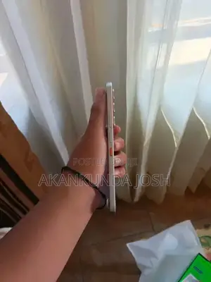 New Infinix Hot 60 Pro 256 GB Gray