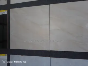 Floor Tile 40 by 40