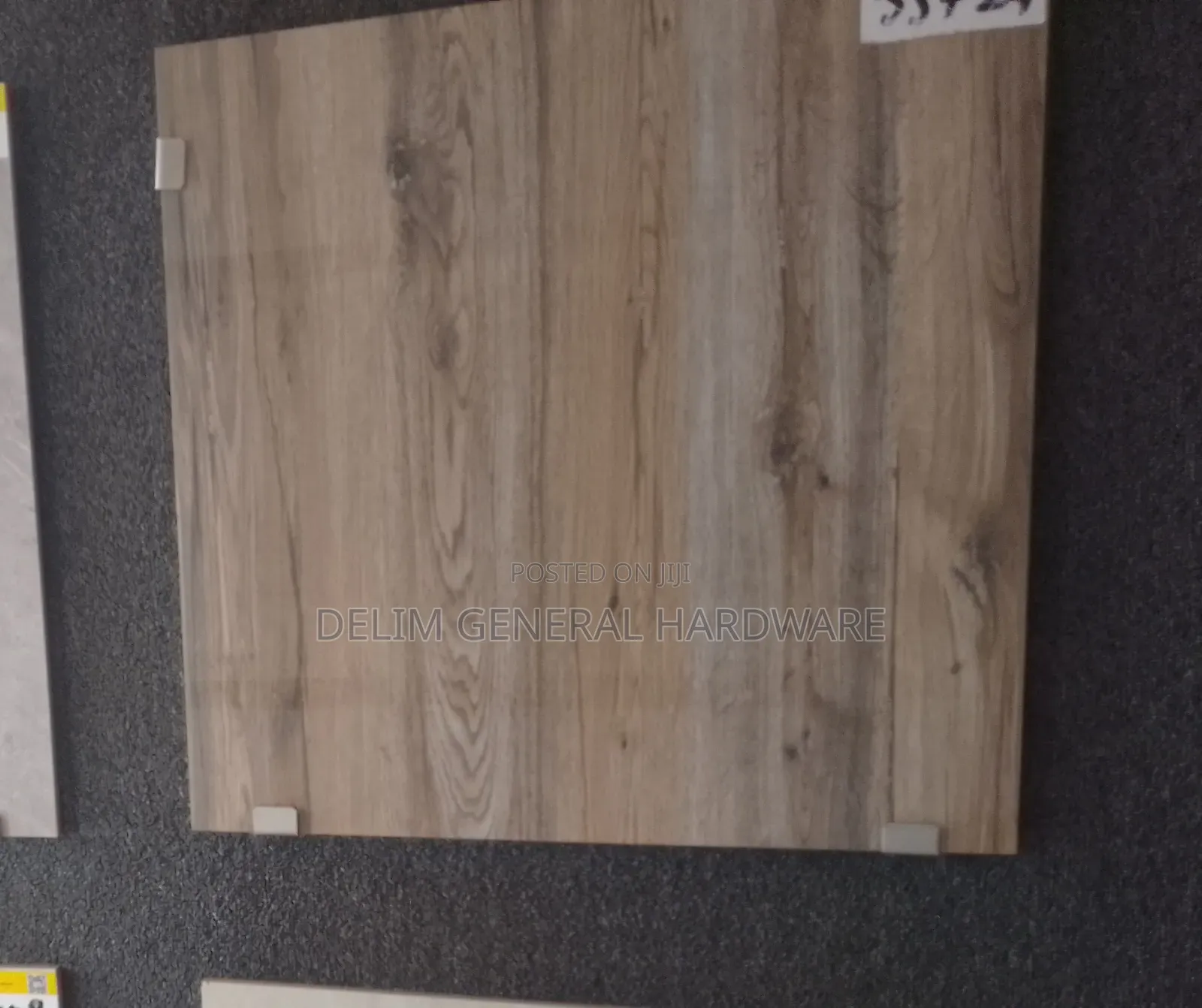Floor Tile 50 by 50