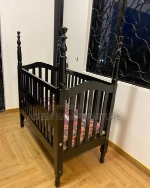 Baby Beds /Baby Cot