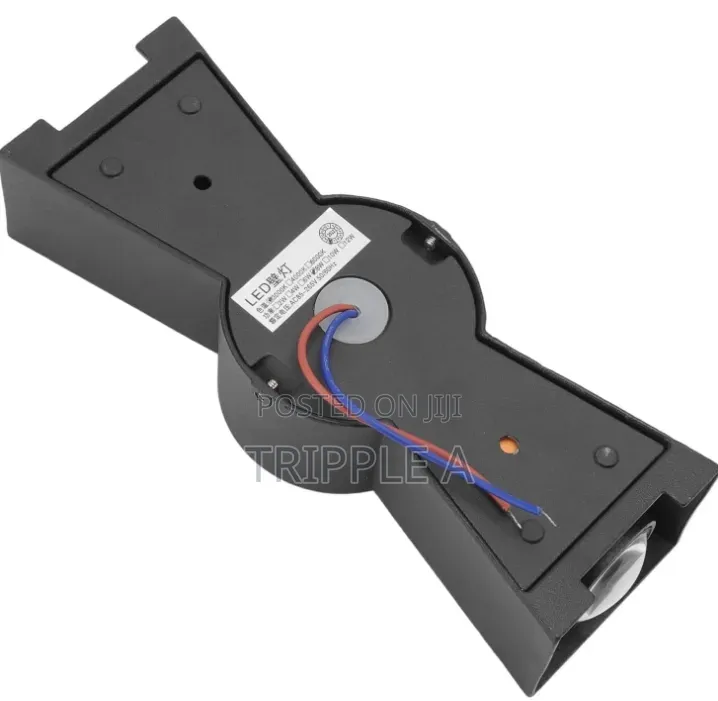 Modern Indoor Outdoor Outside Led Step Lights