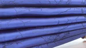 Curtain Emporium