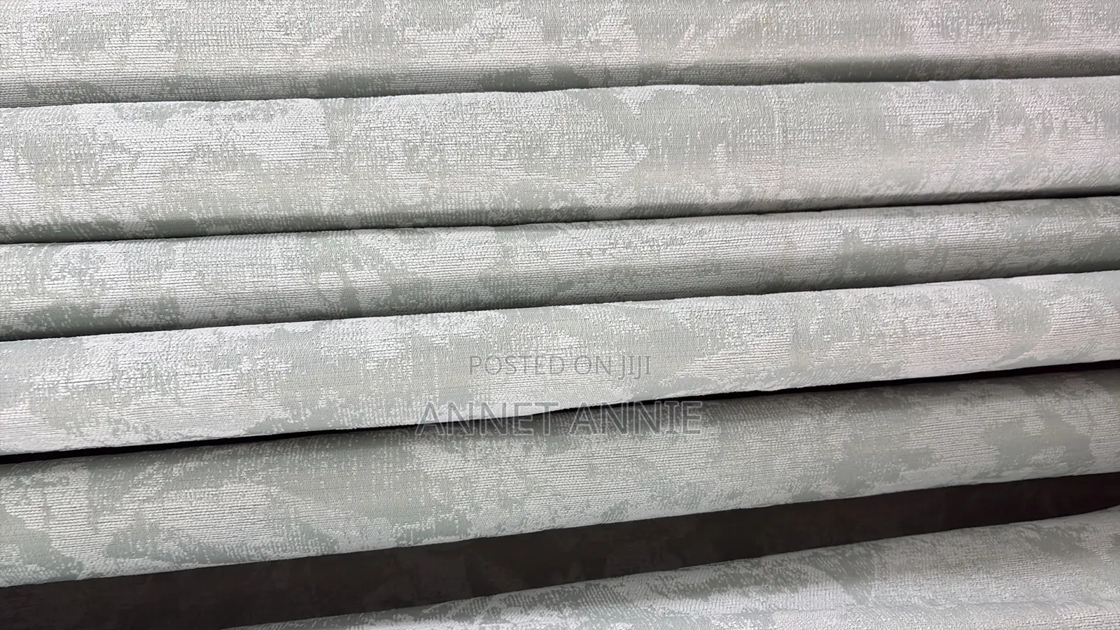 Curtain Emporium